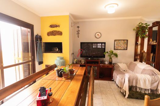 Foto 48 do(a) Edifício Inteiro de 4 quartos à venda em Estância Velha, Canoas