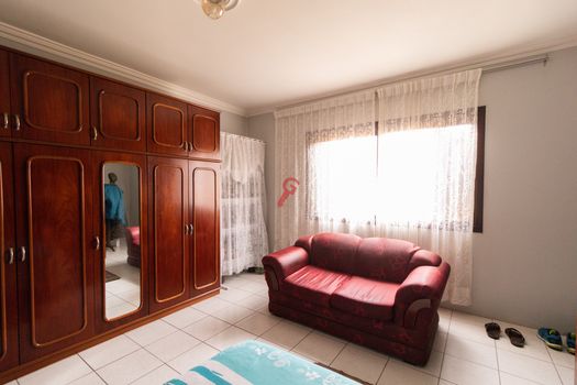 Foto 30 do(a) Edifício Inteiro de 4 quartos à venda em Estância Velha, Canoas
