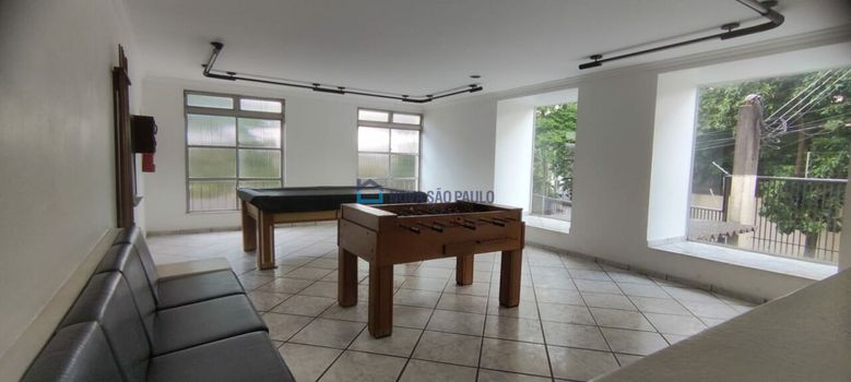 Foto 15 do(a) Apartamento de 2 quartos à venda em Jardim Oriental, São Paulo
