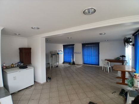 Foto 43 do(a) Apartamento de 2 quartos à venda em Jardim Oriental, São Paulo