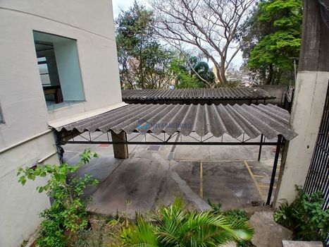 Foto 44 do(a) Apartamento de 2 quartos à venda em Jardim Oriental, São Paulo