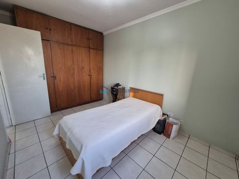 Foto 13 do(a) Apartamento de 2 quartos à venda em Jardim Oriental, São Paulo