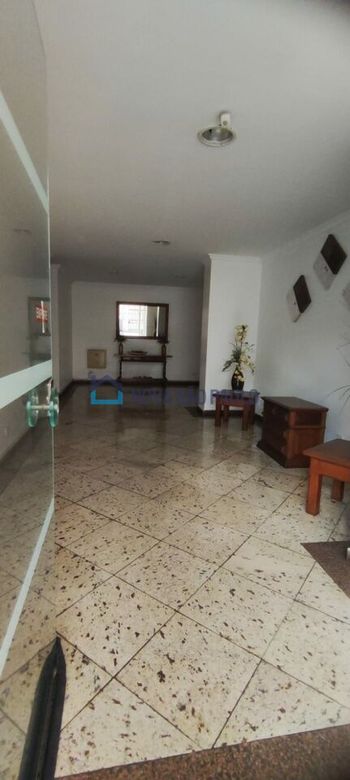 Foto 16 do(a) Apartamento de 2 quartos à venda em Jardim Oriental, São Paulo