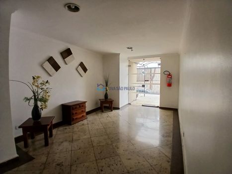 Foto 39 do(a) Apartamento de 2 quartos à venda em Jardim Oriental, São Paulo