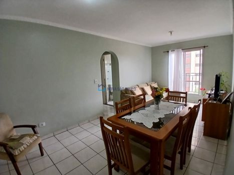 Foto 24 do(a) Apartamento de 2 quartos à venda em Jardim Oriental, São Paulo