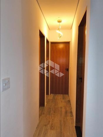 Foto 19 do(a) Cobertura de 3 quartos à venda em Lauzane Paulista, São Paulo