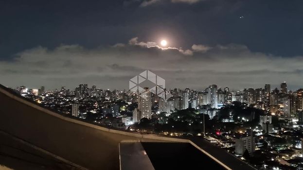 Foto 5 do(a) Cobertura de 3 quartos à venda em Lauzane Paulista, São Paulo