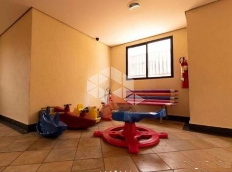 Foto 30 do(a) Cobertura de 3 quartos à venda em Lauzane Paulista, São Paulo