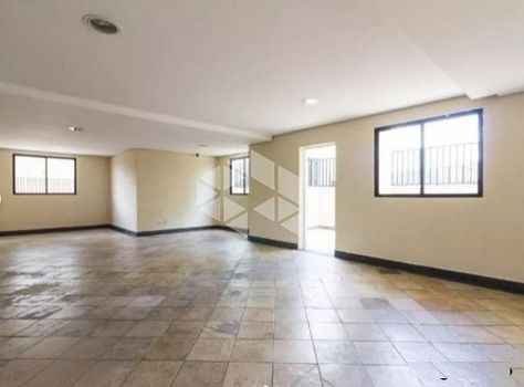 Foto 24 do(a) Cobertura de 3 quartos à venda em Lauzane Paulista, São Paulo