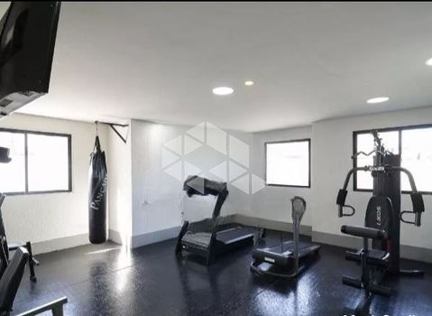 Foto 26 do(a) Cobertura de 3 quartos à venda em Lauzane Paulista, São Paulo