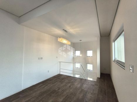 Foto 18 do(a) Cobertura de 3 quartos à venda em Lauzane Paulista, São Paulo