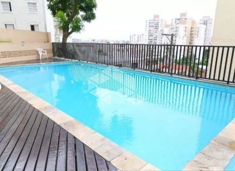 Foto 31 do(a) Cobertura de 3 quartos à venda em Lauzane Paulista, São Paulo