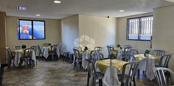 Foto 25 do(a) Cobertura de 3 quartos à venda em Lauzane Paulista, São Paulo