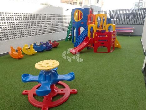 Foto 28 do(a) Cobertura de 3 quartos à venda em Lauzane Paulista, São Paulo