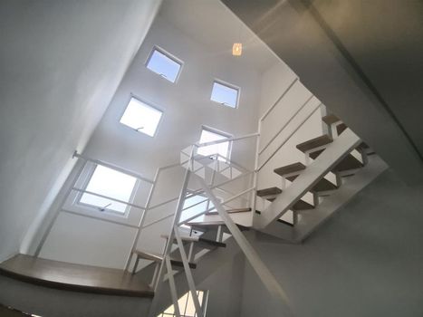 Foto 17 do(a) Cobertura de 3 quartos à venda em Lauzane Paulista, São Paulo