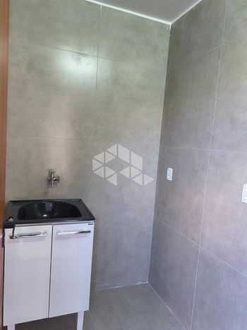 Foto 20 do(a) Cobertura de 3 quartos à venda em Lauzane Paulista, São Paulo