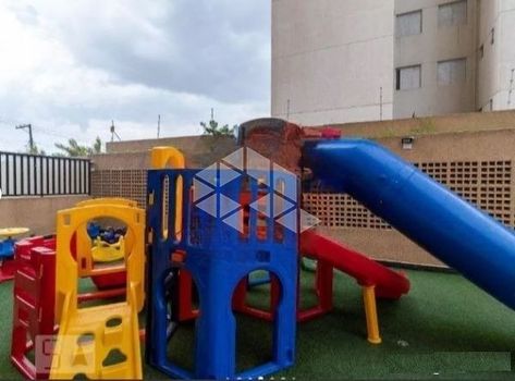 Foto 29 do(a) Cobertura de 3 quartos à venda em Lauzane Paulista, São Paulo