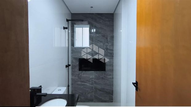 Foto 8 do(a) Cobertura de 3 quartos à venda em Lauzane Paulista, São Paulo