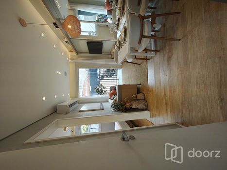Foto 5 do(a) Apartamento de 1 quartos à venda em Barra Funda, São Paulo