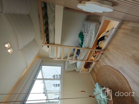 Foto 9 do(a) Apartamento de 1 quartos à venda em Barra Funda, São Paulo