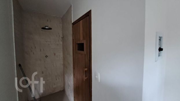 Foto 19 do(a) Apartamento de 1 quartos à venda em Vila Andrade, São Paulo