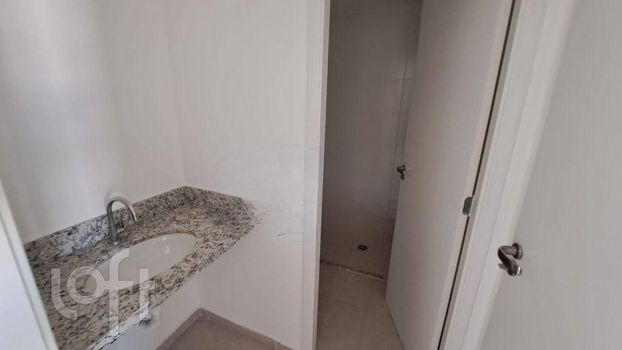 Foto 6 do(a) Apartamento de 1 quartos à venda em Vila Andrade, São Paulo