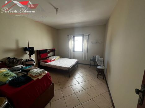 Foto 33 do(a) Casa de 3 quartos à venda em Extensão do Bosque, Rio das Ostras