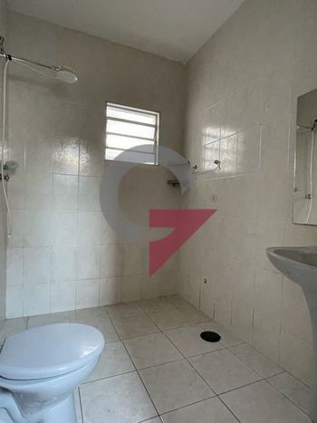Foto 12 do(a) Casa de 2 quartos à venda em Jardim das Nações, Taubaté