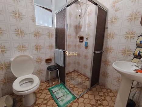 Foto 15 do(a) Casa em Condomínio de 3 quartos à venda em Tarumã, Viamão