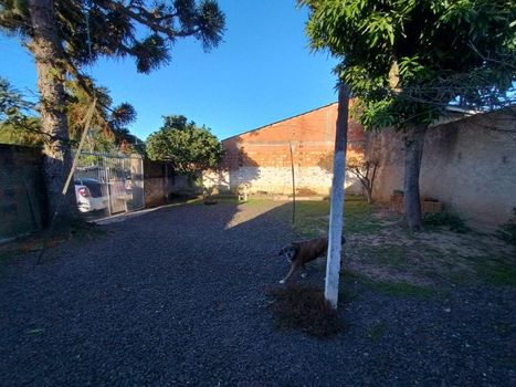 Foto 28 do(a) Casa em Condomínio de 3 quartos à venda em Tarumã, Viamão