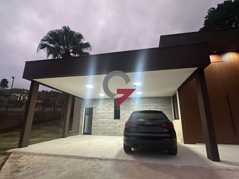 Foto 23 do(a) Casa em Condomínio de 3 quartos à venda em Chácaras Cataguá, Taubaté