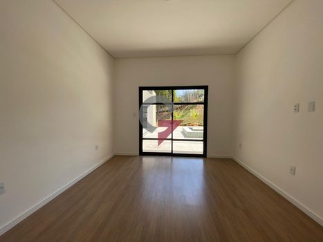Foto 10 do(a) Casa em Condomínio de 3 quartos à venda em Chácaras Cataguá, Taubaté