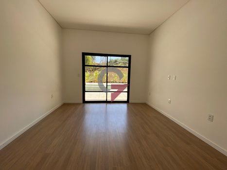 Foto 7 do(a) Casa em Condomínio de 3 quartos à venda em Chácaras Cataguá, Taubaté