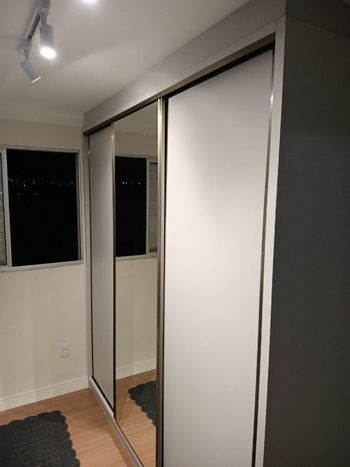 Foto 7 do(a) Apartamento de 2 quartos à venda em Paraíso, Londrina