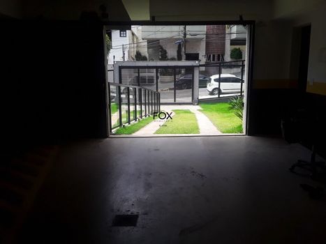Foto 5 do(a) Apartamento de 2 quartos à venda em São Pedro, Belo Horizonte