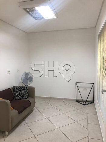 Foto 15 do(a) Sala / Conjunto Comercial de 8 quartos à venda em Alto de Pinheiros, São Paulo