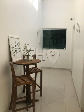 Foto 18 do(a) Sala / Conjunto Comercial de 8 quartos à venda em Alto de Pinheiros, São Paulo