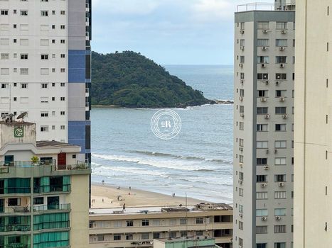 Foto 9 do(a) Apartamento de 4 quartos à venda em Centro, Balneário Camboriú