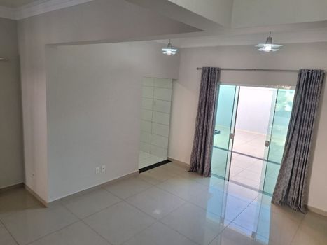 Foto 6 do(a) Casa em Condomínio de 3 quartos à venda em Jardim Panorama, Indaiatuba