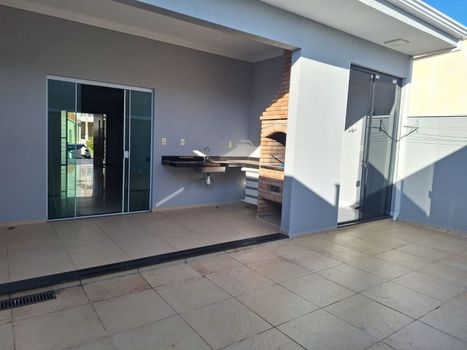 Foto 22 do(a) Casa em Condomínio de 3 quartos à venda em Jardim Panorama, Indaiatuba