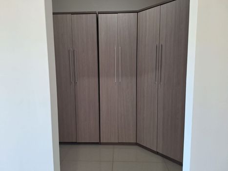 Foto 15 do(a) Casa em Condomínio de 3 quartos à venda em Jardim Panorama, Indaiatuba