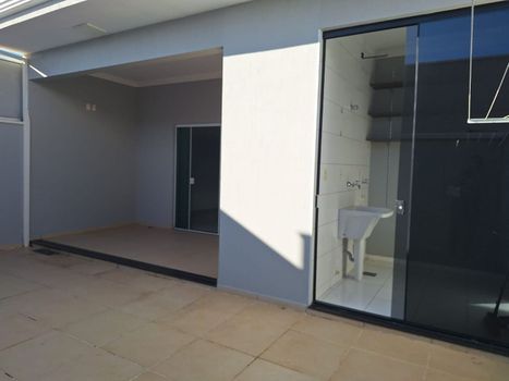Foto 20 do(a) Casa em Condomínio de 3 quartos à venda em Jardim Panorama, Indaiatuba