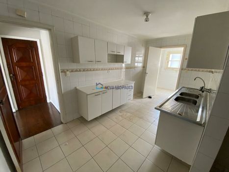 Foto 8 do(a) Apartamento de 4 quartos à venda em Jardim Paulista, São Paulo