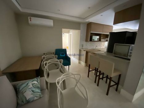 Foto 21 do(a) Apartamento de 4 quartos à venda em Jardim Paulista, São Paulo