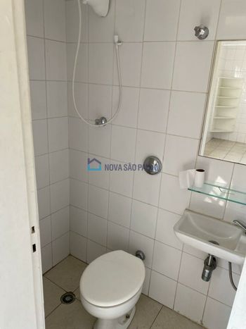 Foto 11 do(a) Apartamento de 4 quartos à venda em Jardim Paulista, São Paulo