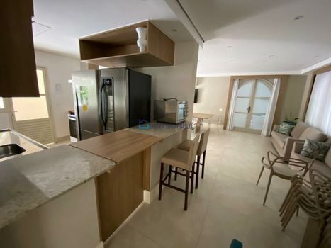 Foto 20 do(a) Apartamento de 4 quartos à venda em Jardim Paulista, São Paulo