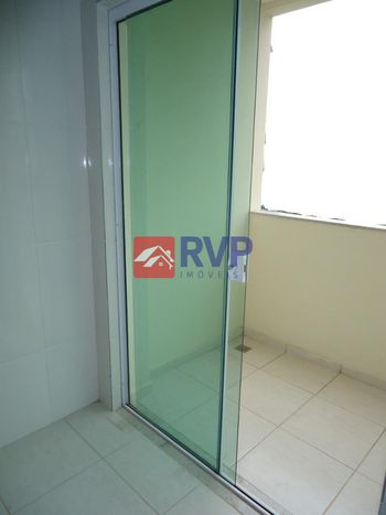 Foto 3 do(a) Apartamento de 2 quartos à venda em Milho Branco, Juiz de Fora