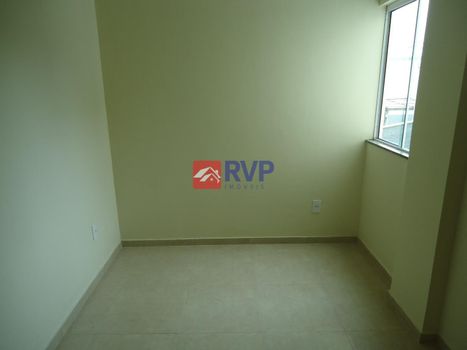 Foto 6 do(a) Apartamento de 2 quartos à venda em Milho Branco, Juiz de Fora