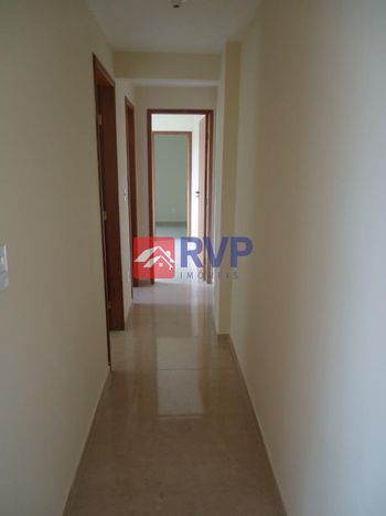 Foto 4 do(a) Apartamento de 2 quartos à venda em Milho Branco, Juiz de Fora