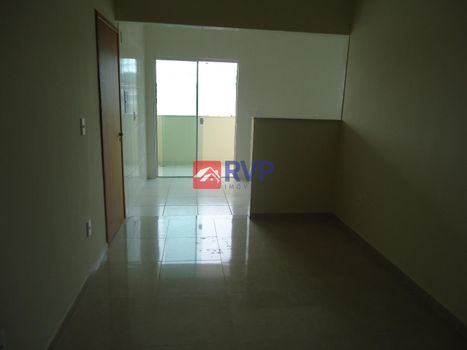 Foto 2 do(a) Apartamento de 2 quartos à venda em Milho Branco, Juiz de Fora